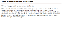 Tablet Screenshot of filesuper.com